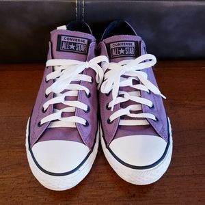 Converse size us6